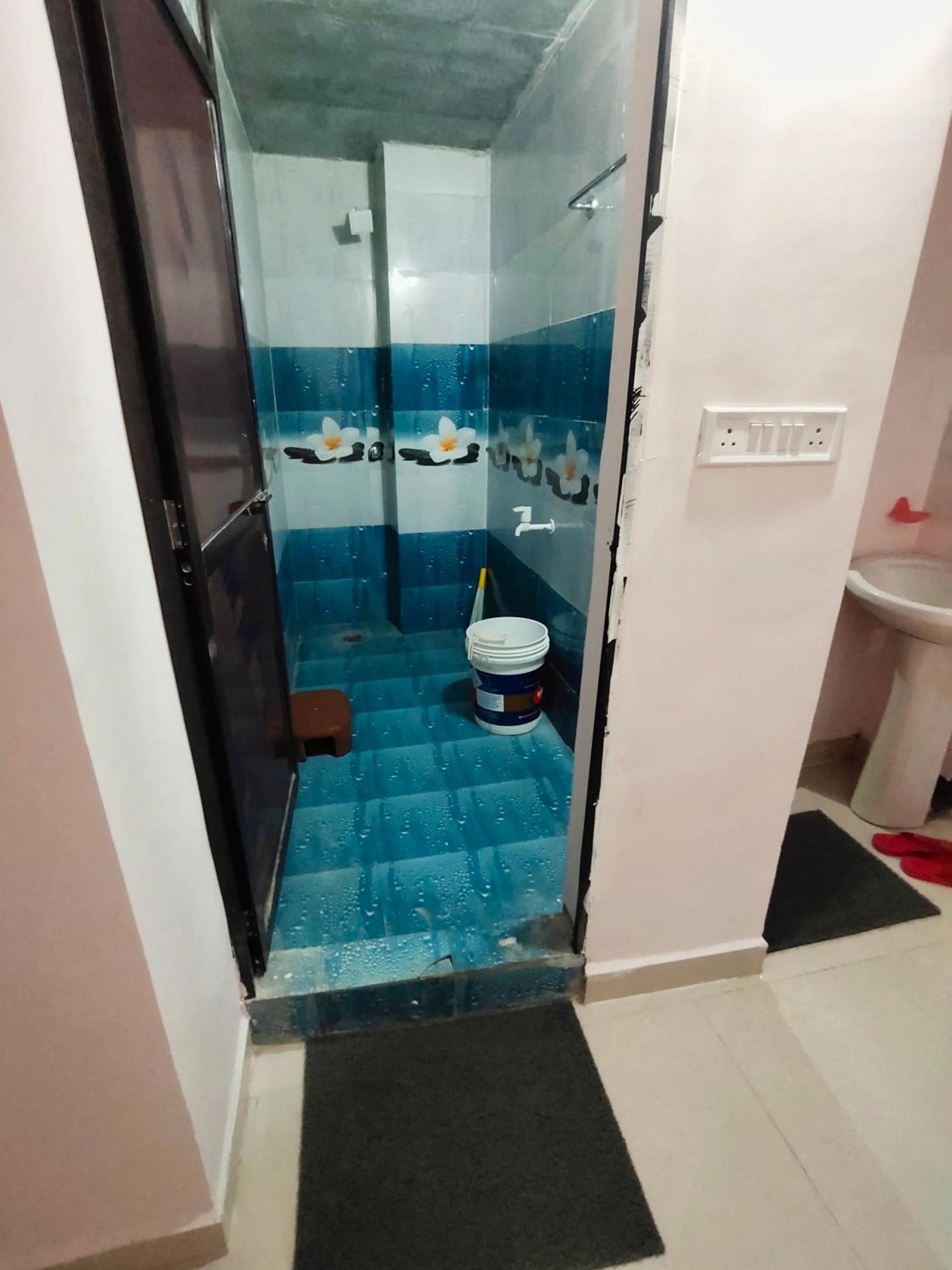 Deviksha Home Stay Ujjain Exterior foto